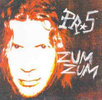 Zum Zum