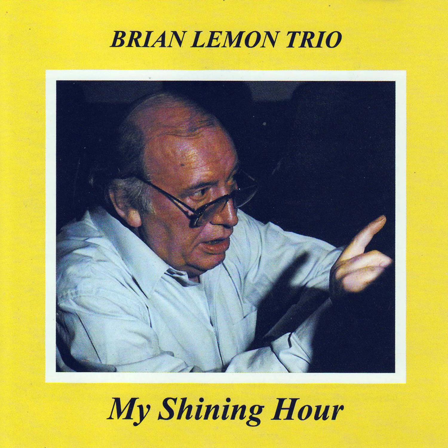 My Shining Hour