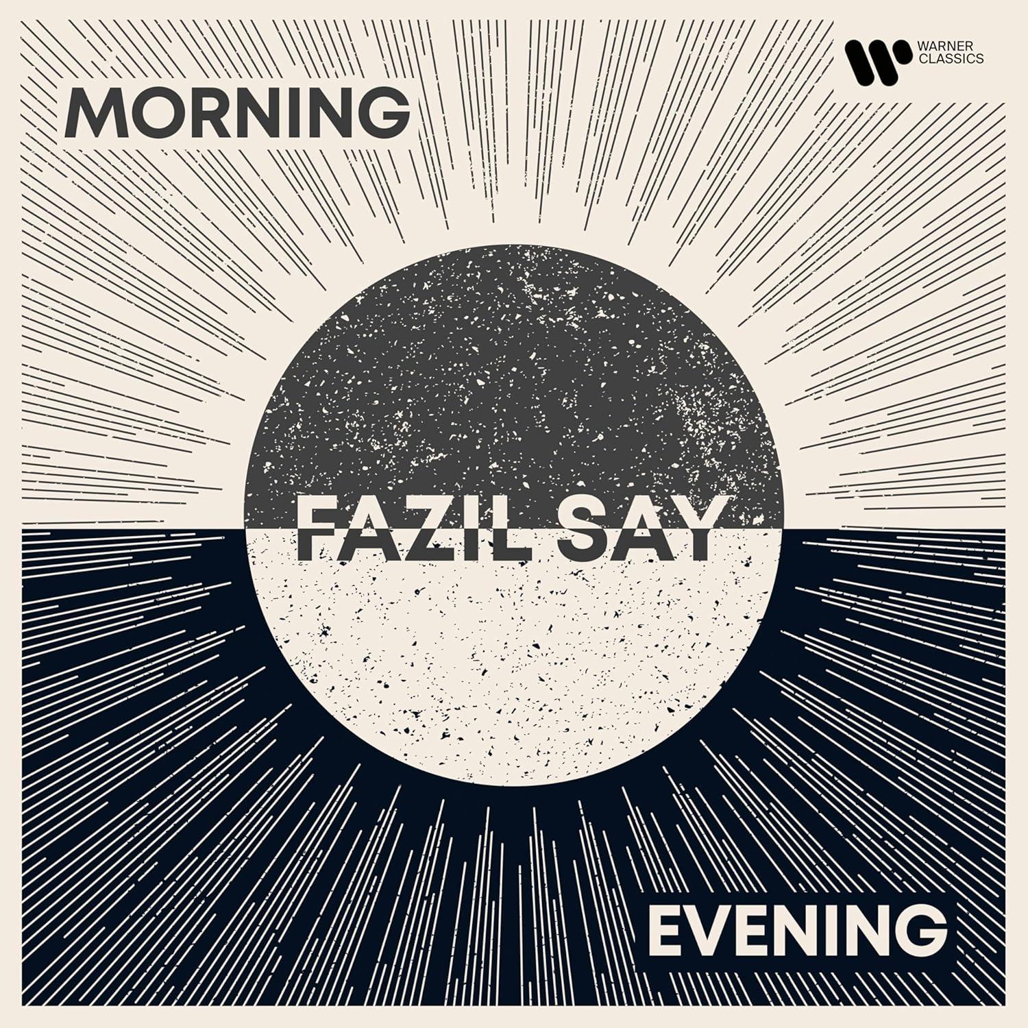 Morning & Evening