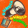 Cumbia Cumbia Cumbia