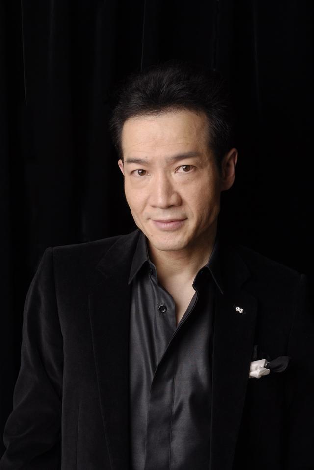 Album cover art for 田原俊彦 30th DOUBLE T TOUR 2009 ライブ音源