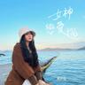 女神戀愛惱(節目《女神配對計劃》主題曲)