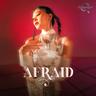 ใช่เธอหรือเปล่า (Afraid) (Chai ter rue plao (Afraid))