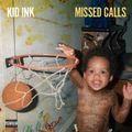 Album cover art for Missed Calls