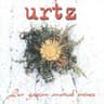 MAITE DUT