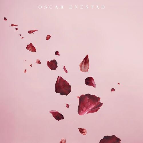 Album cover art for Sign of My Love