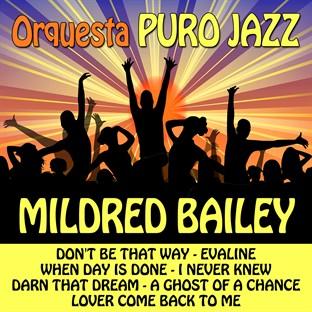 Orquesta Puro Jazz