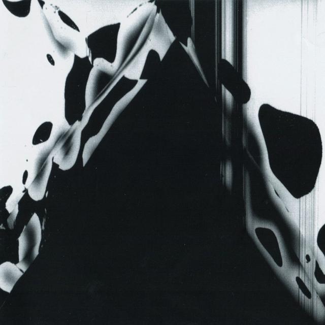 Album cover art for Diamond Daze