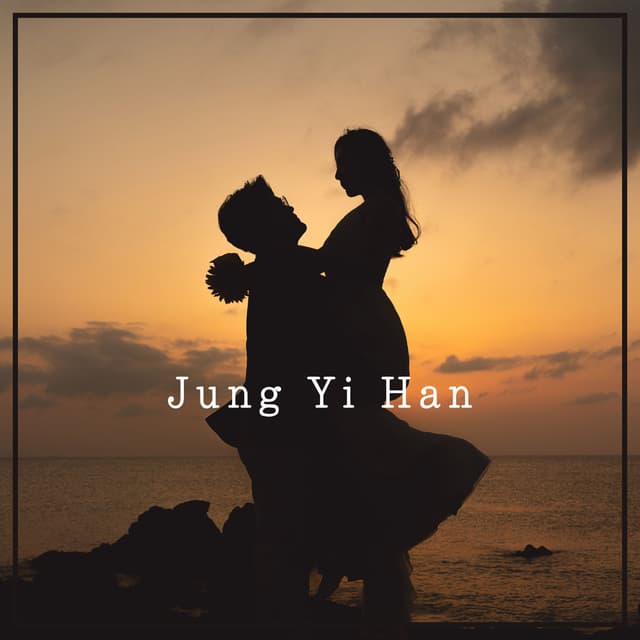 Album cover art for The same as today