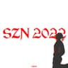 SZN 2022
