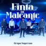 Finta de Maleante [En vivo]