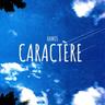 Caractère (Caractere)