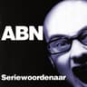 Vet En Fonky
