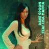Bad Girl (At Night)