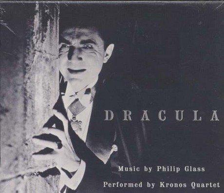 Dracula [B.O.F.]