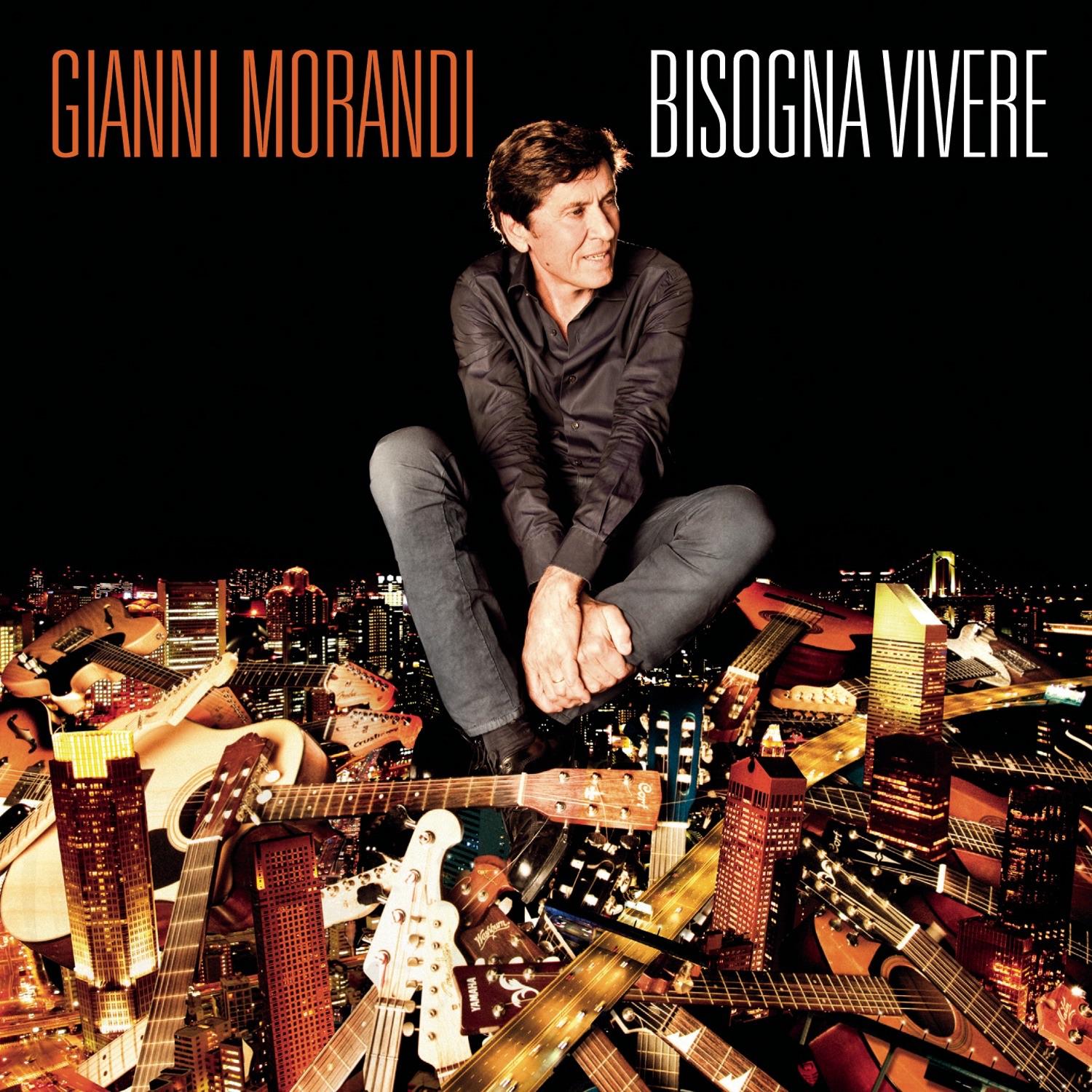 Bisogna Vivere