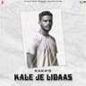 Kale Je Libaas