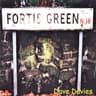 Fortis Green