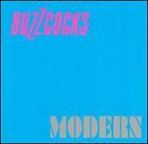 Modern