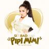 Pipi Mimi