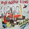 Guitar King