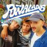 Puñaladas (Punaladas)