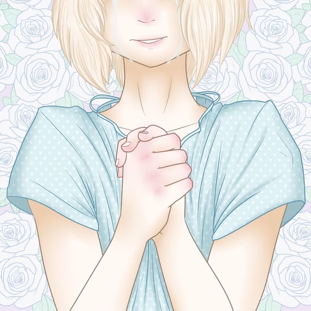 Album cover art for Carry Me Home