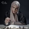 لازم تختار (Lazem Tekhtar)