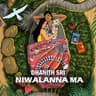 Niwalanna Ma (Live at Alokawarsha 2025)