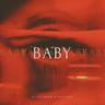 Baby