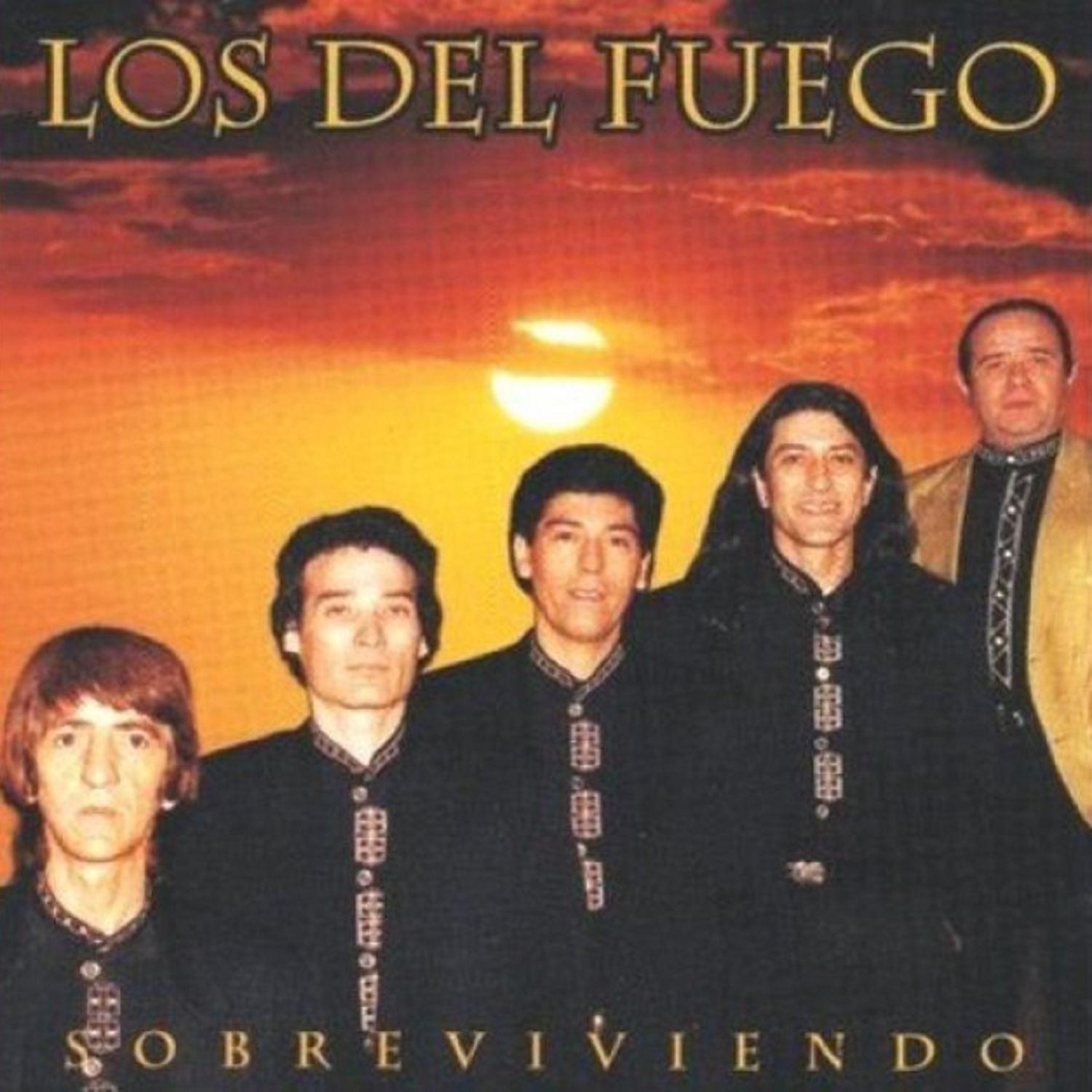 Sobreviviendo