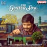 The Guntur Song - Telugu