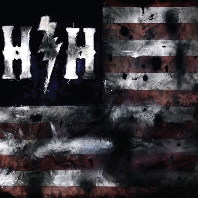 Album cover art for Begin Again
