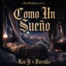 Como Un Sueño