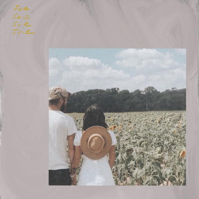 Album cover art for Any Picture with You