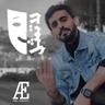 لا تمثل (La Tmathel)
