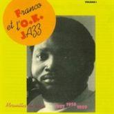 Merveilles Du Passé Vol.1 (1957-1959)