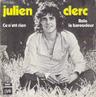 Ce n'est rien