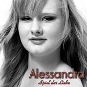 Spiel der Liebe - EP