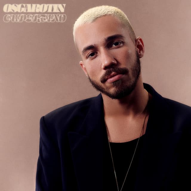 Album cover art for Mais Uma História de Amor