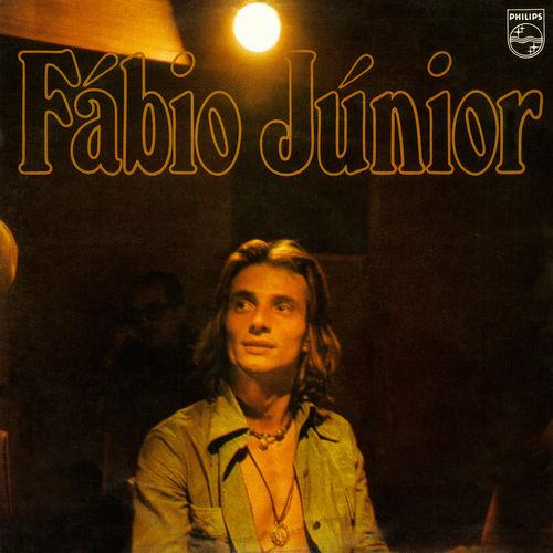 Fábio Júnior