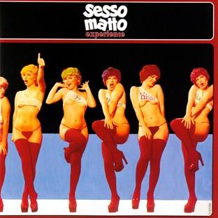Sessomatto Experience