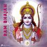 Prem Mudit Man