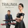 Trauma