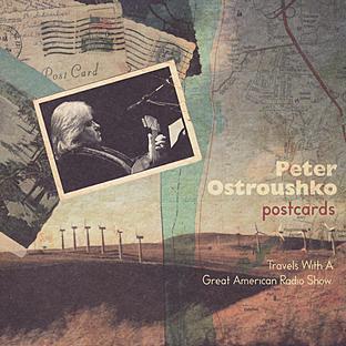 Postcards
