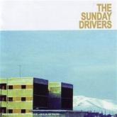 The Sunday Drivers