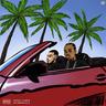 Dopeman Dreams