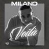 Voilà (Voila)