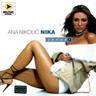 Atina
