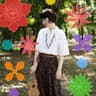 君はまだ種